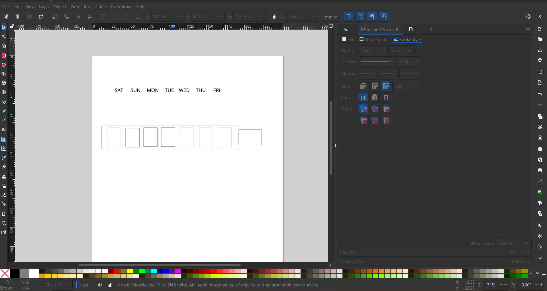 Final 2D Design