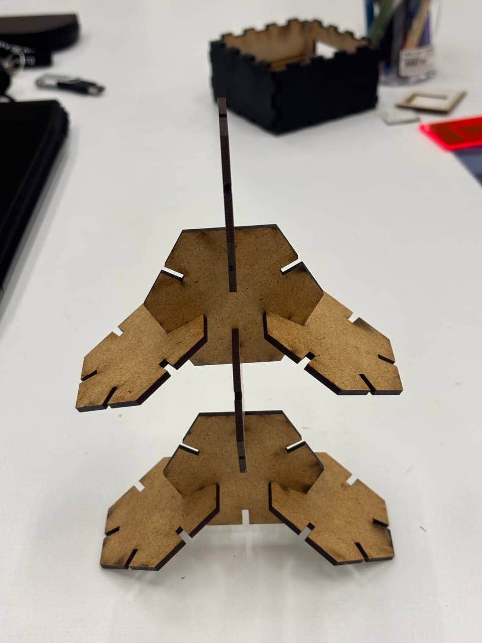 Fig 10