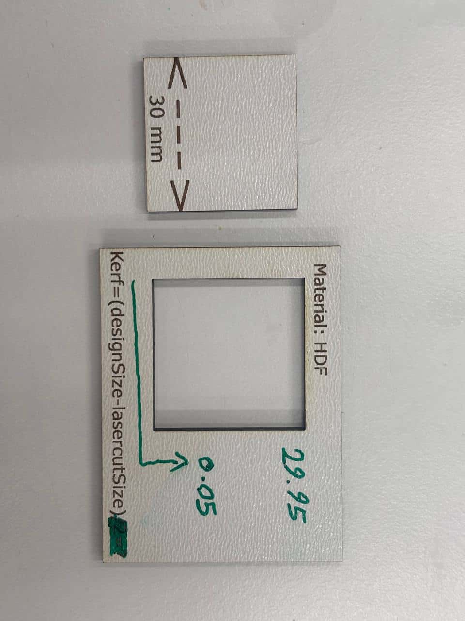 Fig 4